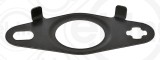 ELRING 090.530 garnit etans., admisie ulei (compresor)