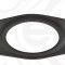ELRING 090.530 garnit etans., admisie ulei (compresor)