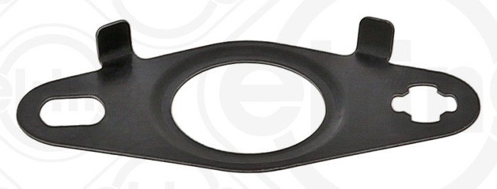 ELRING 090.530 garnit etans., admisie ulei (compresor)