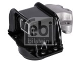 FEBI BILSTEIN 43764 Suport motor