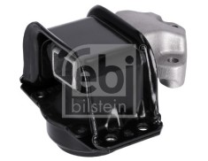 FEBI BILSTEIN 43764 Suport motor
