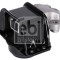 FEBI BILSTEIN 43764 Suport motor