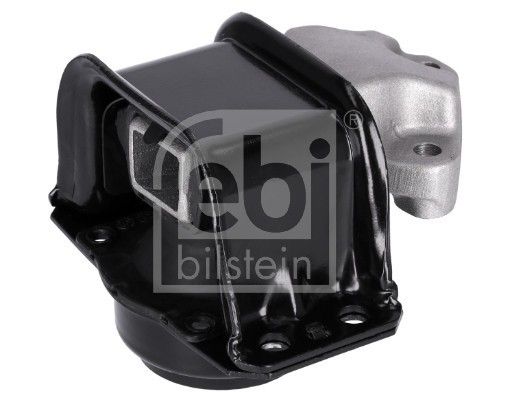 FEBI BILSTEIN 43764 Suport motor