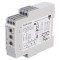 Timer digital programabil 0,1s-100h SPDT