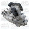 MEAT &amp; DORIA 88378 Modul-EGR