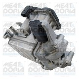 MEAT &amp; DORIA 88378 Modul-EGR
