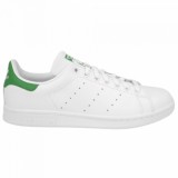 Adidas STAN SMITH J M20605-36