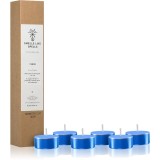 Smells Like Spells Norse Magic Thor lum&acirc;nare (concentration/career) 6 buc