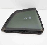 Geam lateral dreapta spate TOYOTA PRIUS _W5_ 2016 OEM: Hatchback | 11536392