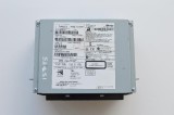 VOLVO V60 2011 OEM: CF6N-18C815-AA SKU: 1810856