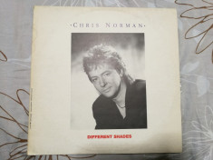 Smokie &amp;amp; Chris Norman 5 discuri vinyl foto