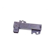 Antena Keyless Entry FORD USA Mustang Mach-E 2022 OEM: DS7T-15K603-AA 18804892