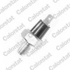 CALORSTAT by Vernet OS3537 Senzor presiune ulei