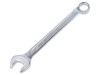 KING TONY Cheie Combinată Cotită 18mm 230mm Oțel Crom-Vanadium ISO 7738