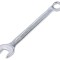 Cheie combinată cotită 18mm, 230mm
