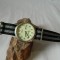 Ceas barbatesc LORUS (by Seiko) lumibrite , cu data , cod L21