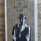 J. B. Priestley - An inspector calls