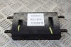 Modul de climatizare TESLA MODEL S 2015 OEM: 6007366-00-B,C101FPCBA05 | 11690149