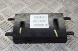 Modul de climatizare TESLA MODEL S 2015 OEM: 6007366-00-B,C101FPCBA05 11690149