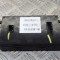 Modul de climatizare TESLA MODEL S 2015 OEM: 6007366-00-B,C101FPCBA05 | 11690149