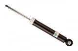 BILSTEIN 19-250335 BILSTEIN - B4 OE Replacement amortizor