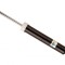 BILSTEIN 19-250335 BILSTEIN - B4 OE Replacement amortizor