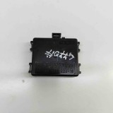 Senzor de ploaie MERCEDES-BENZ E T-Model S211 2006 OEM: A2118705426,5DC008424-18 | 28487298