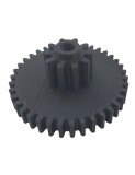 Roata dintata Heinner Almandine MG2100SS 10 38 dinti