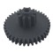 Roata dintata Heinner Almandine MG2100SS 10 38 dinti