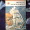 h2a Revolta de pe Elsinore - Jack London