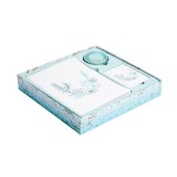 Cumpara ieftin Self-Care Gift Set : (Self Care Gifts, Mindfulness Stationery)