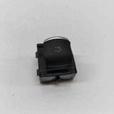 Comutator deschidere haion ALFA ROMEO STELVIO 949_ 2024 OEM: 01561170210,1561170210 | 31642216