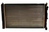 Radiator Motor 152150 con32537
