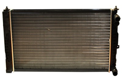 Radiator Motor 152150 con32537 foto