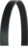 Curea transmisie OE Renault 5PK1330 Renault R25 2.7 V6 , Mitsubishi Carisma , Colt 5 , Galant 6 , Lancer 6 , Pajero , original 7700267464