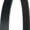 Curea transmisie OE Renault 5PK1330 Renault R25 2.7 V6 , Mitsubishi Carisma , Colt 5 , Galant 6 , Lancer 6 , Pajero , original 7700267464