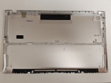 Carcasa inferioara bottom case Laptop, Asus, ZenBook 15 UX533FAC, 90NB0NM5-R7D011, 13NB0NM5P02011-1, 13N1-9DA0N11, 13NB0NM5AM0411, AMT20200810, UX534F