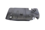 Alt scut motor ALFA ROMEO GIULIA 952_ 2017 OEM: 50553484 23420028