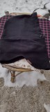 4/Cagule /motocicleta/ski etc..