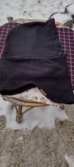 4/Cagule /motocicleta/ski etc..
