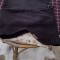 4/Cagule /motocicleta/ski etc..