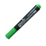 Marker permanent Office-Cover EP11-2002-12, varf rotund, 1. 9mm rosu