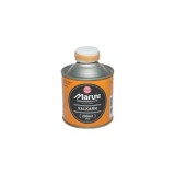 Cumpara ieftin Adeziv vulcanizare la rece 280g Valcarn Maruni Japan pentru petice camere aer