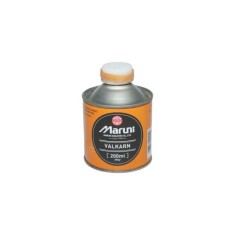 Adeziv vulcanizare la rece 280g Valcarn Maruni Japan pentru petice camere aer