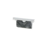 Filtru aer pentru frigider BOSCH 00636459 00604147 00615452 SIEMENS Original