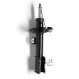 Amortizor Fiat Croma; Opel Signum, Vectra C, Vectra C Gts Motor 1.6 16V, 1.8, 1.8, 1.8, 1.8 16V, 1.8 16V, 1.8 16V, 1.9 Cdti, 1.9 Cdti, lungime 355, Monroe