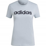 Tricou pentru femei, Adidas