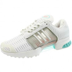 Adidasi Femei Adidas Climacool 1 W BB2877 foto