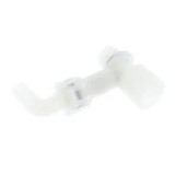 VENTIL ESPRESSOR INCORPORABIL ELECTROLUX / AEG 4055167227
