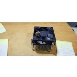 Cooler Ventilator PC Dell 0WDRTF #A7783